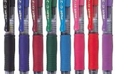 PENNA