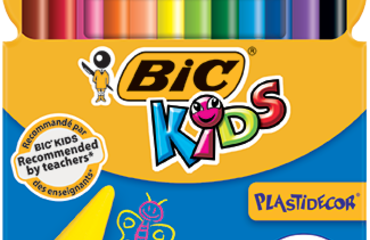 colori