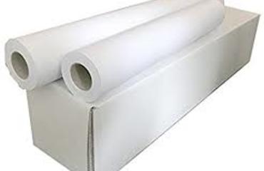 rotoli