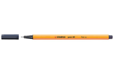 penna
