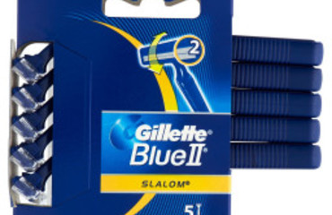 igiene