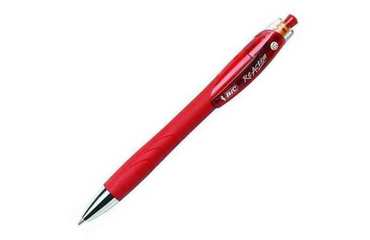PENNA