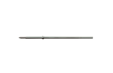 REFILL LEBEZ PER COD. 1675 E 1677