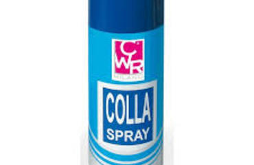COLLA