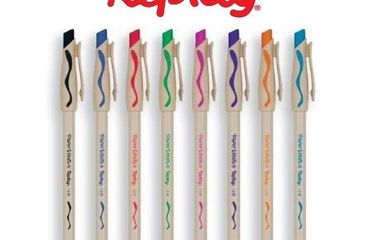 PENNA