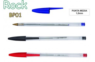 PENNA