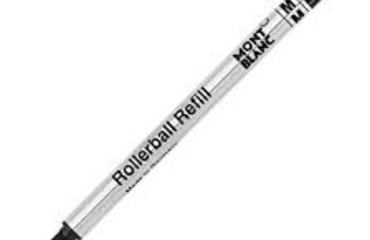 refil