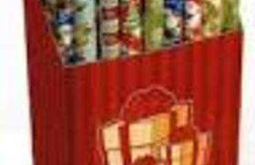 carta regalo