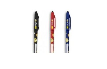 PENNA