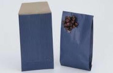 buste carta