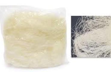 sisal