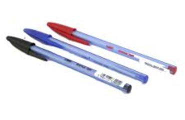 PENNA