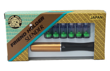 filtri
