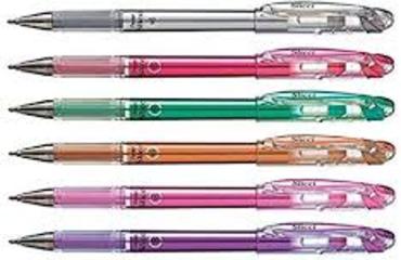 PENNA