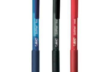PENNA