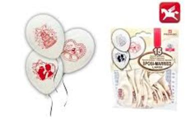 PALLONCINI
