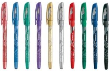 PENNA