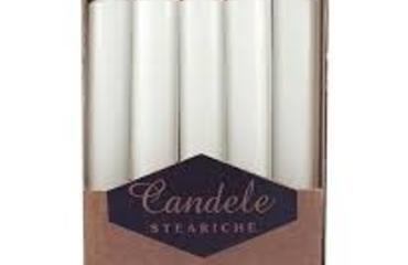 candele