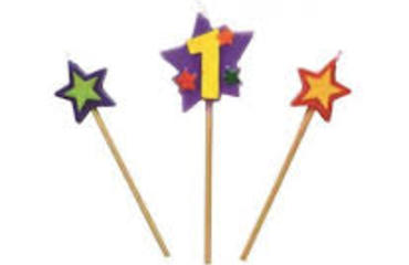 candele