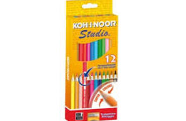 colori