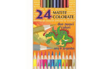 colori