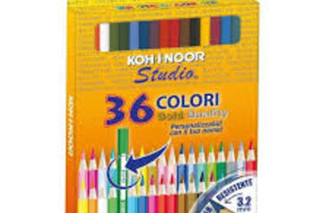 colori