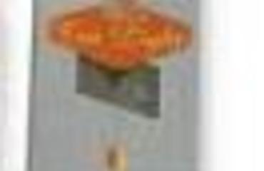 candele