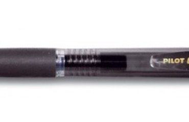 PENNA