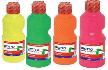 colori