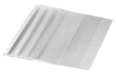 rilegare