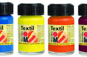 colori