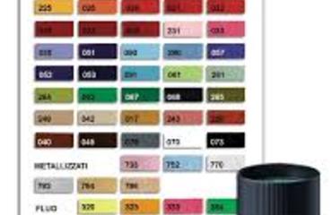 colori
