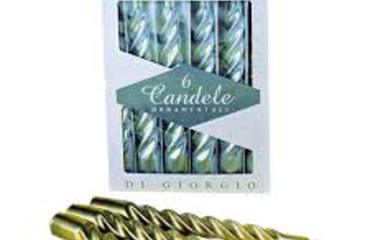 candele