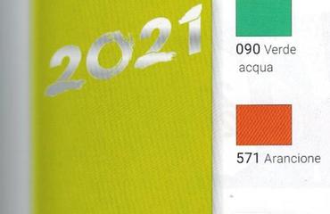 206
