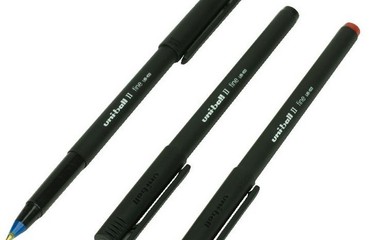 PENNA