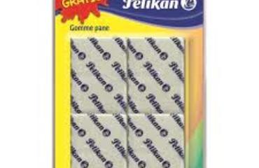 GOMME