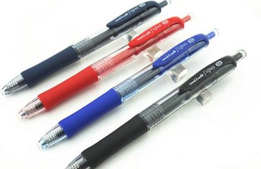PENNA