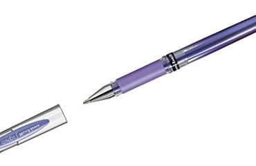 PENNA