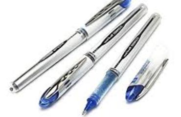 PENNA