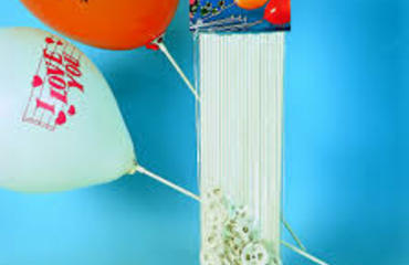 PALLONCINI