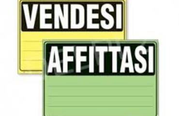 complementi