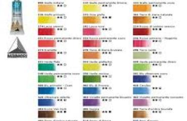 colori
