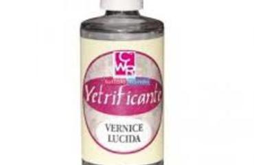 decoupage
