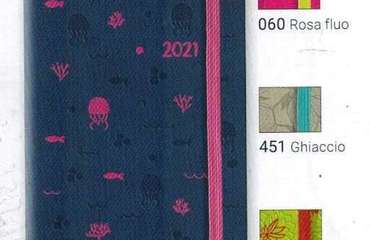 205