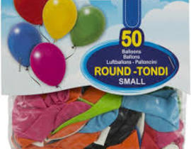 PALLONCINI