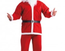NATALE