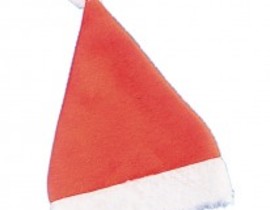 NATALE