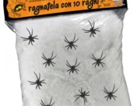 hallowen