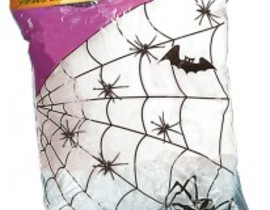 hallowen