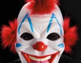 carnevale